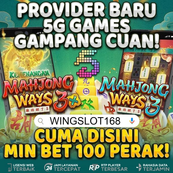 KELTOGEL : Agen Anti Rungkad Akun Pro Gampang Menang